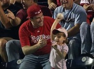 little-girl-throws-ball-back