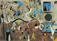 joan-miro-16