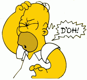 Homer