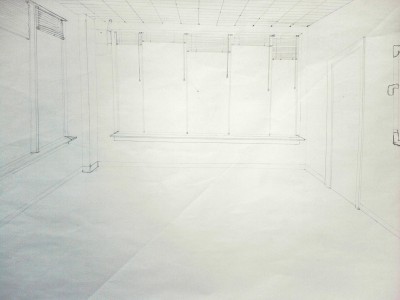 art, Drawing