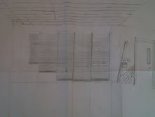 IMG00331-20110404-0940-1