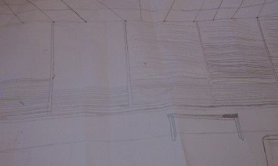 IMAG0197