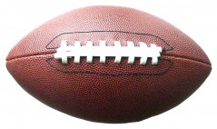 sports_item_american_football