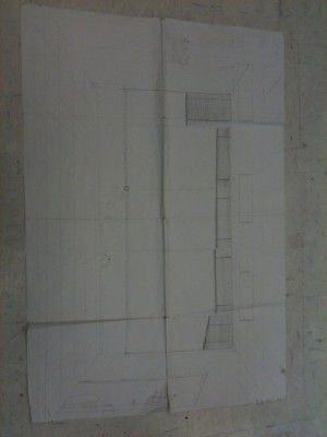 photo (1)