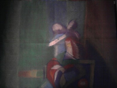 get-attachment-1
