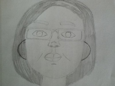 SelfPortraitSmall