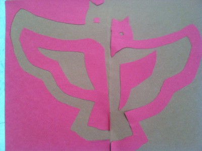 photo (1)