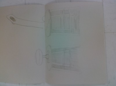 CIMG0106