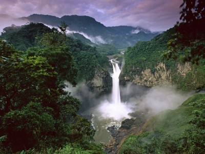 yasuni_park_amazon