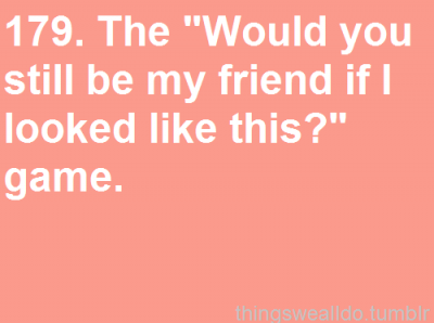 tumblr_lhplgyWmiL1qf47ggo1_500