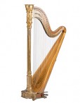 harp