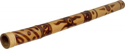 digeridoo