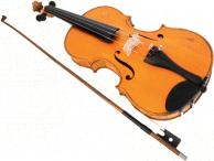 violin-and-bow-10
