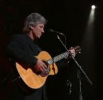 Roger Waters Live