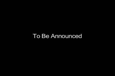 To_Be_Announced