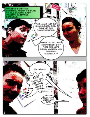 Page_5