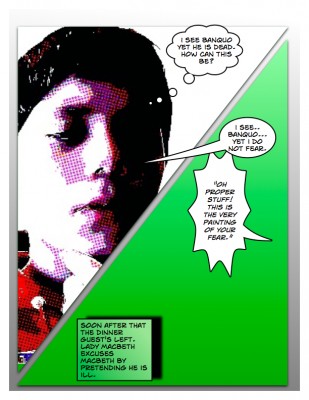 Page_8