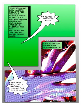 Page_9