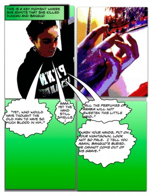 Page_10