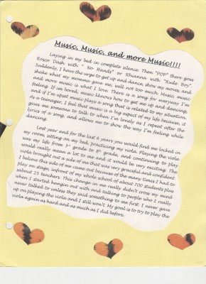 Scan 8