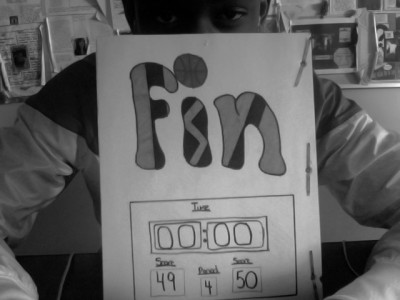 FIN