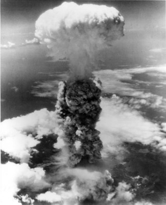 hiro-nuke