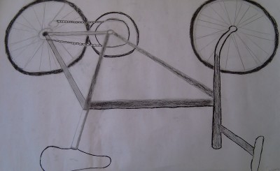 IMAG0091
