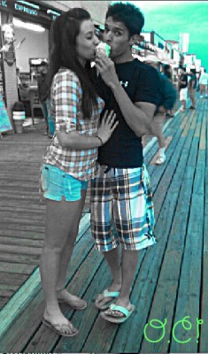 EDITED