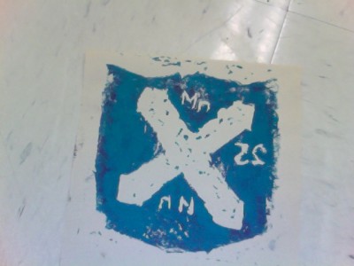 Klales_upload