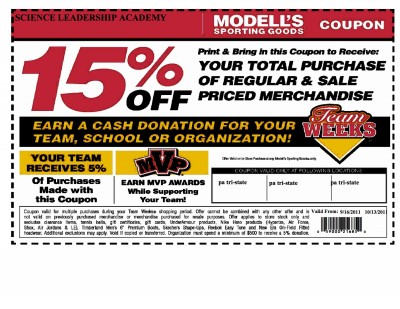 TeamWeekCoupon_rgn_059000216850
