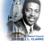 Darrell-L_-Clarke