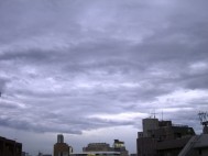 Cloudy_Sky3-1