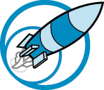 When are you free? The days of the week in Spanish! — Science Leadership Academy @ Center City