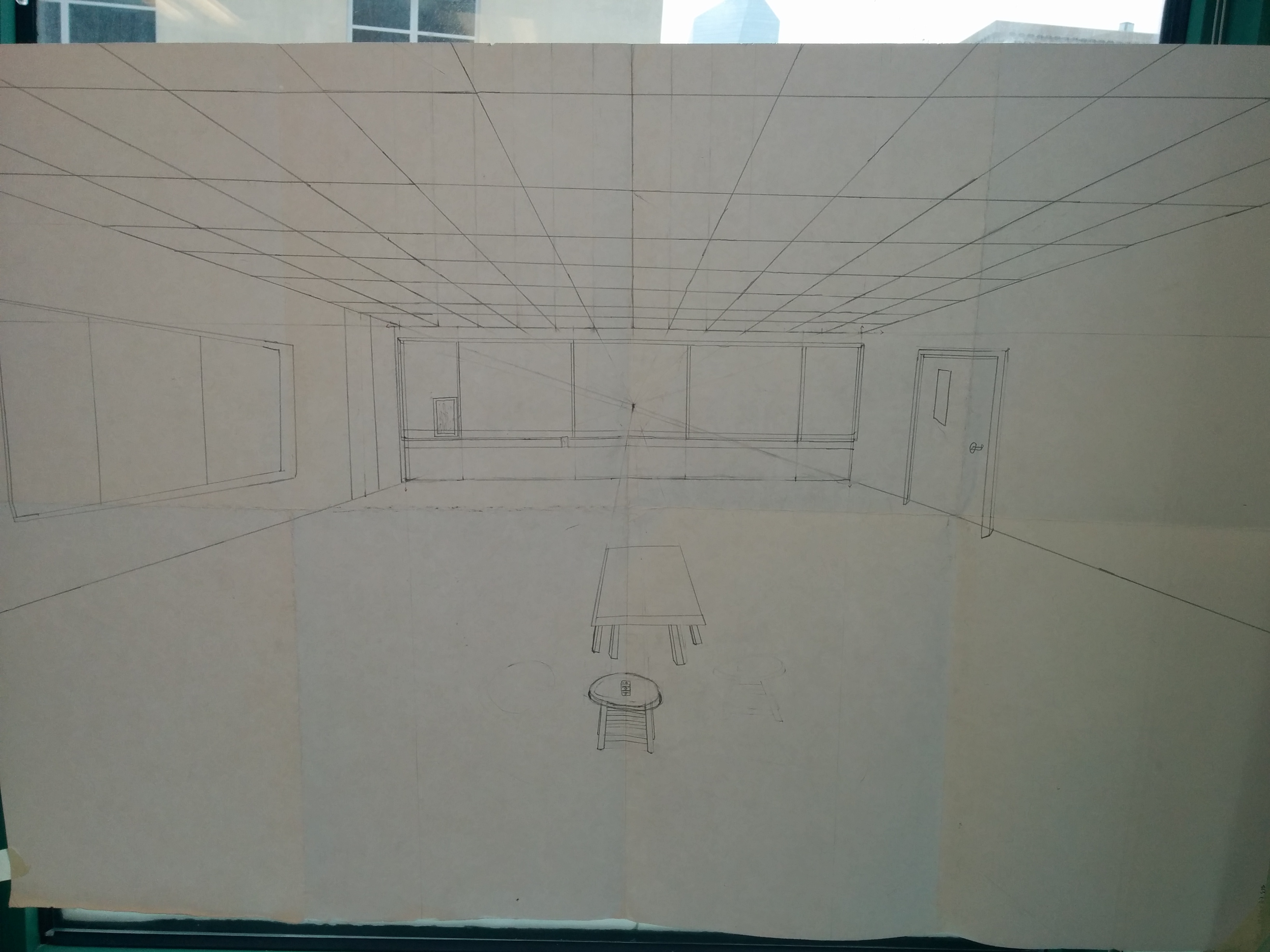 Asher swartz — science leadership academy @ center city Top lavabo corto