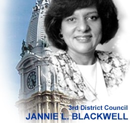 Jannie-L-Blackwell