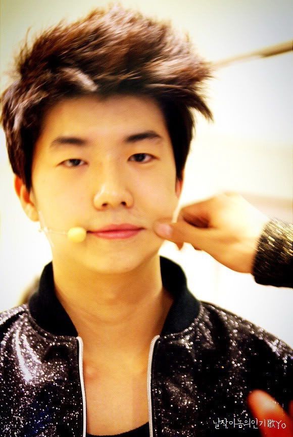 wooyoung-5