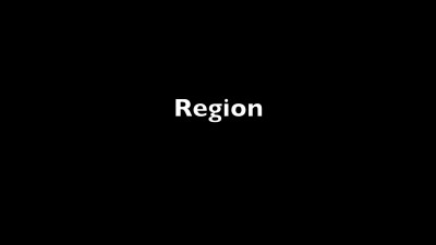 Spanish Benchmarks-Ryan region