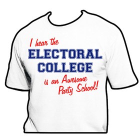 electoral-college-shirt