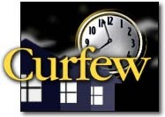 medium_curfew