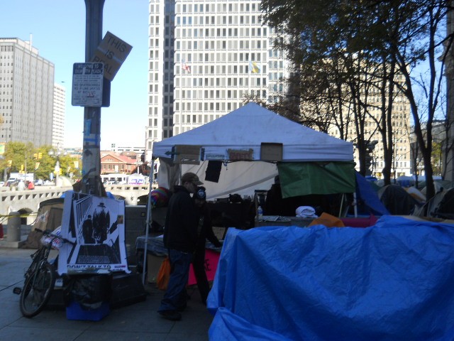 occupy-philly-011