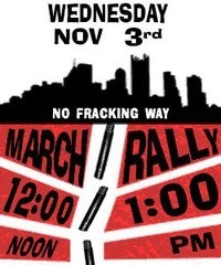 no-fracking-way-fb-graphic