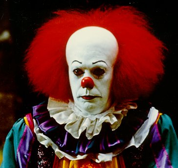 scary_clown-3059