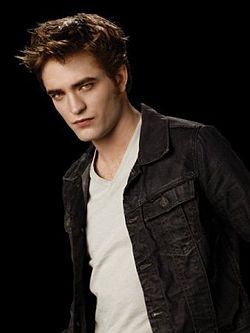 File:Edward_Cullen