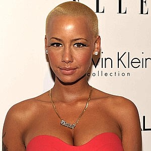 amber_rose--300x300