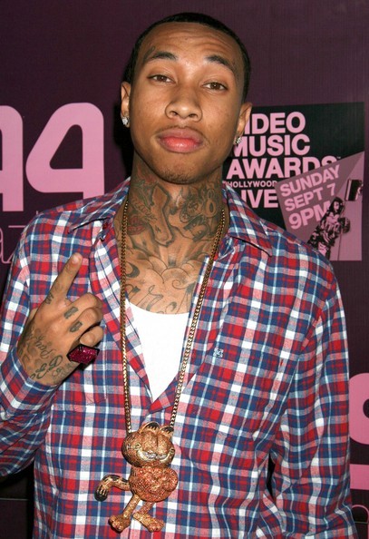 Tyga+944+Magazine+MTV+Official+VMA+Party+ZQMhT7brdo5l