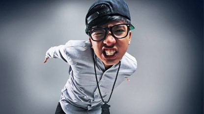 d-pryde-featured