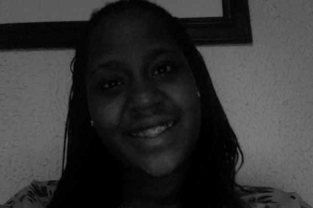 Photo on 12-11-11 at 7.51 PM