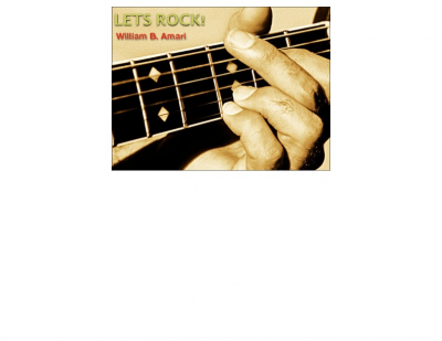 LetsRock