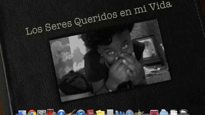 PROYECTTO.flv