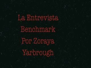 Zoraya_Yarbrough_Cband_EntrevistaQ2BM